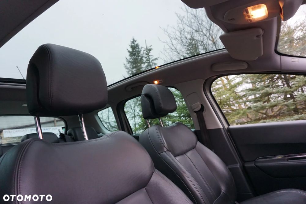 Peugeot 3008 1.6 Premium+ - 20