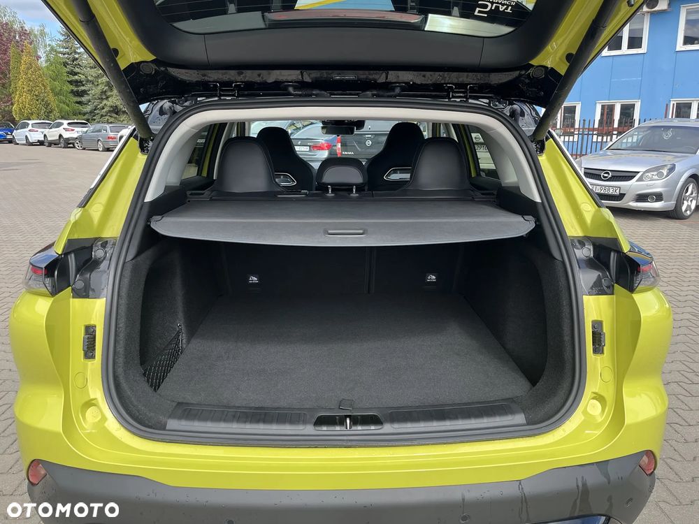 BAIC 5 - 11