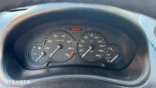 Peugeot 206 - 2