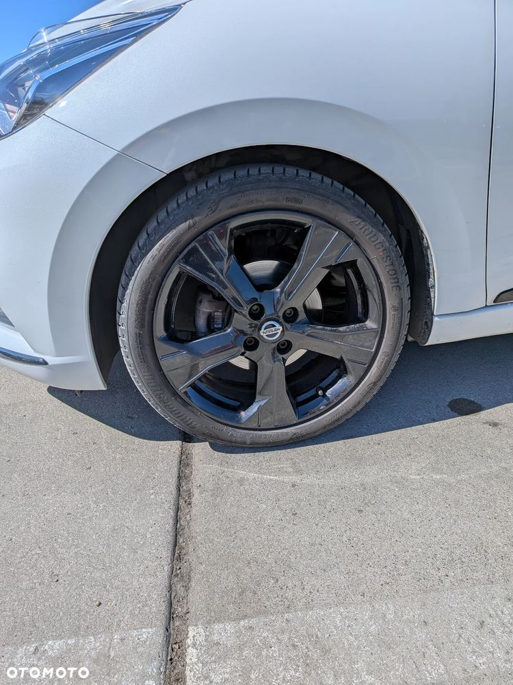 Nissan Micra 1.0 IG-T N-Tec - 9