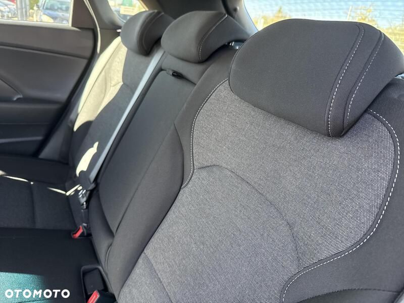 Hyundai i30 1.5 DPI Smart - 20