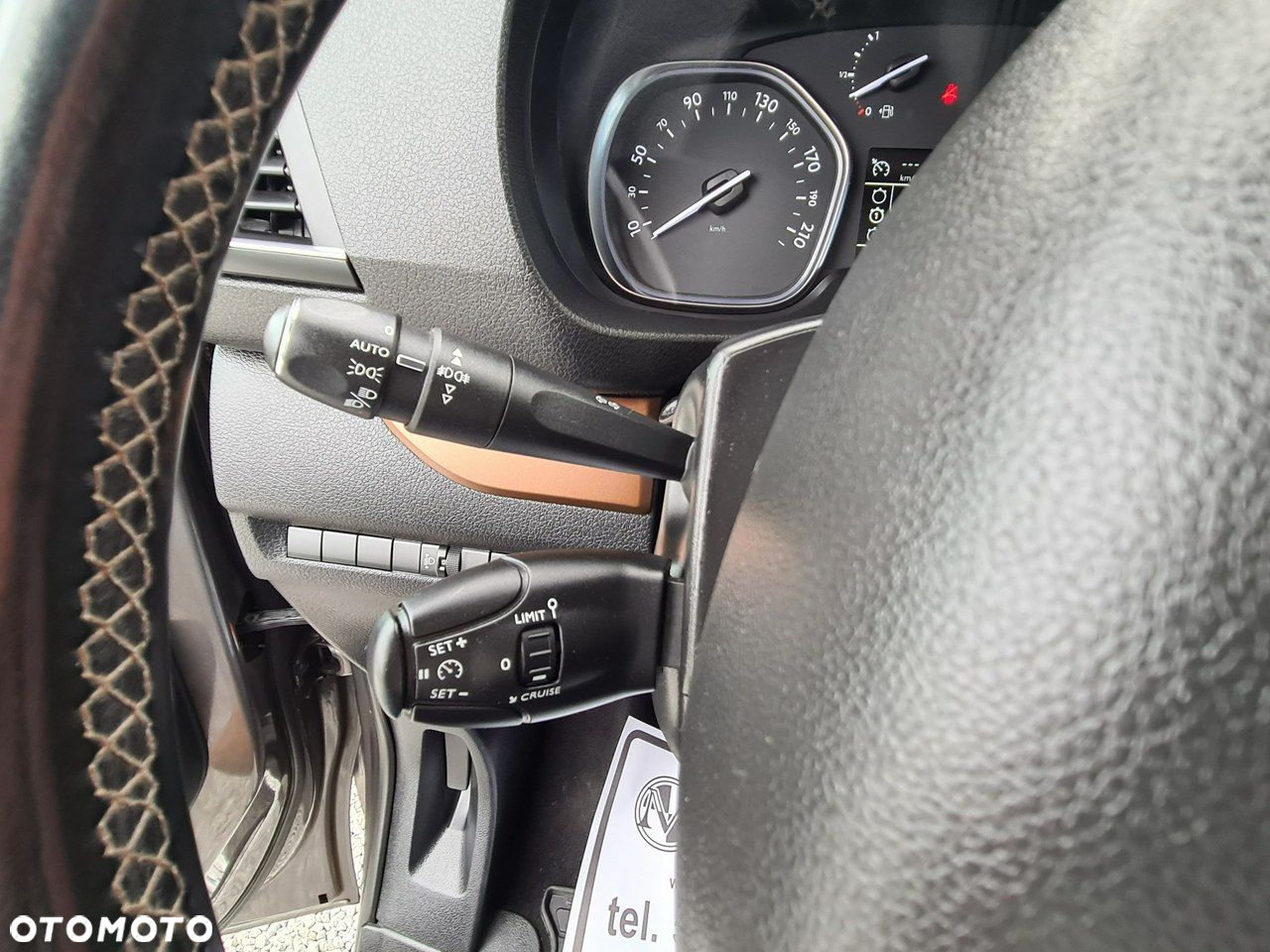 Toyota Proace Verso 1.5 D4-D Compact Family - 20