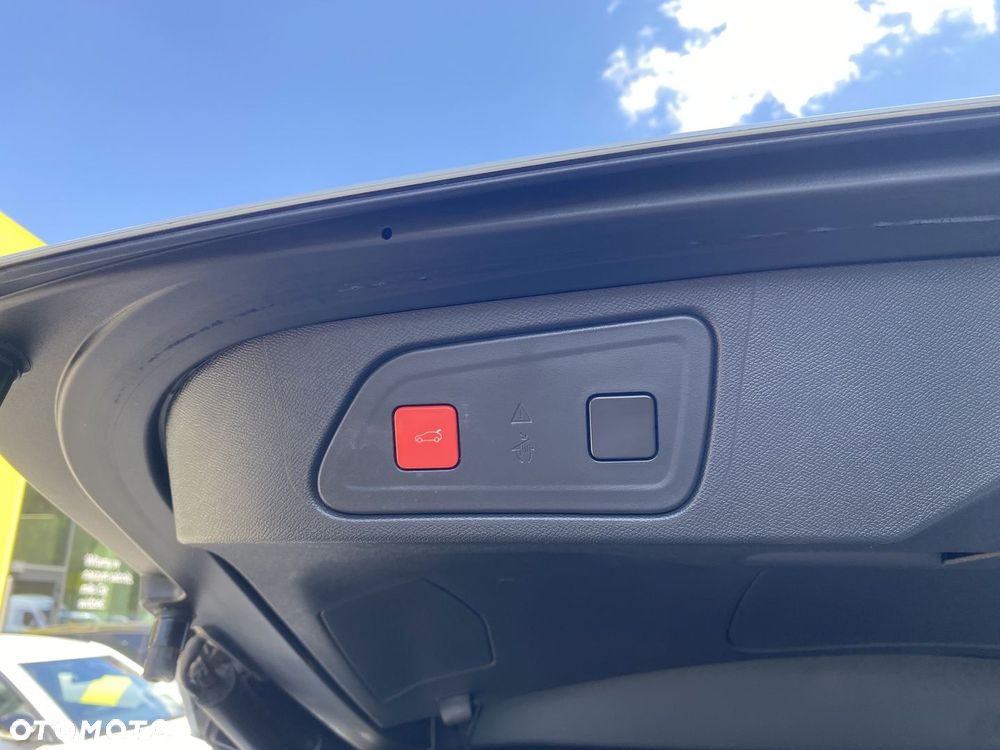 Citroën C5 Aircross - 9