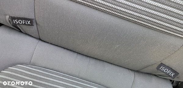 Seat Alhambra 2.0 TDI Ecomotive Style - 29