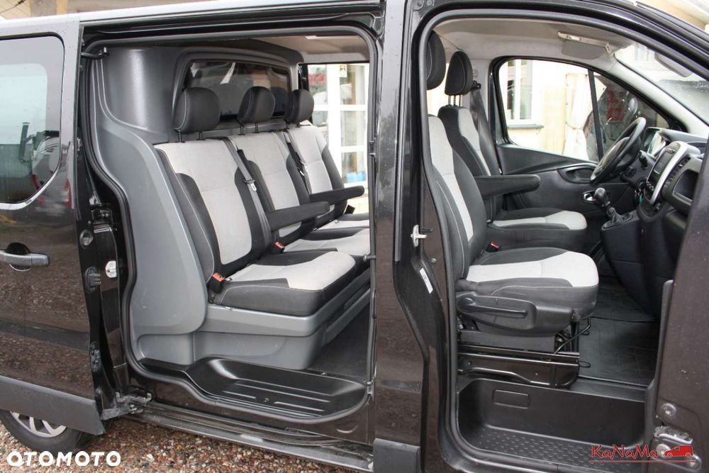 Fiat Talento - 21