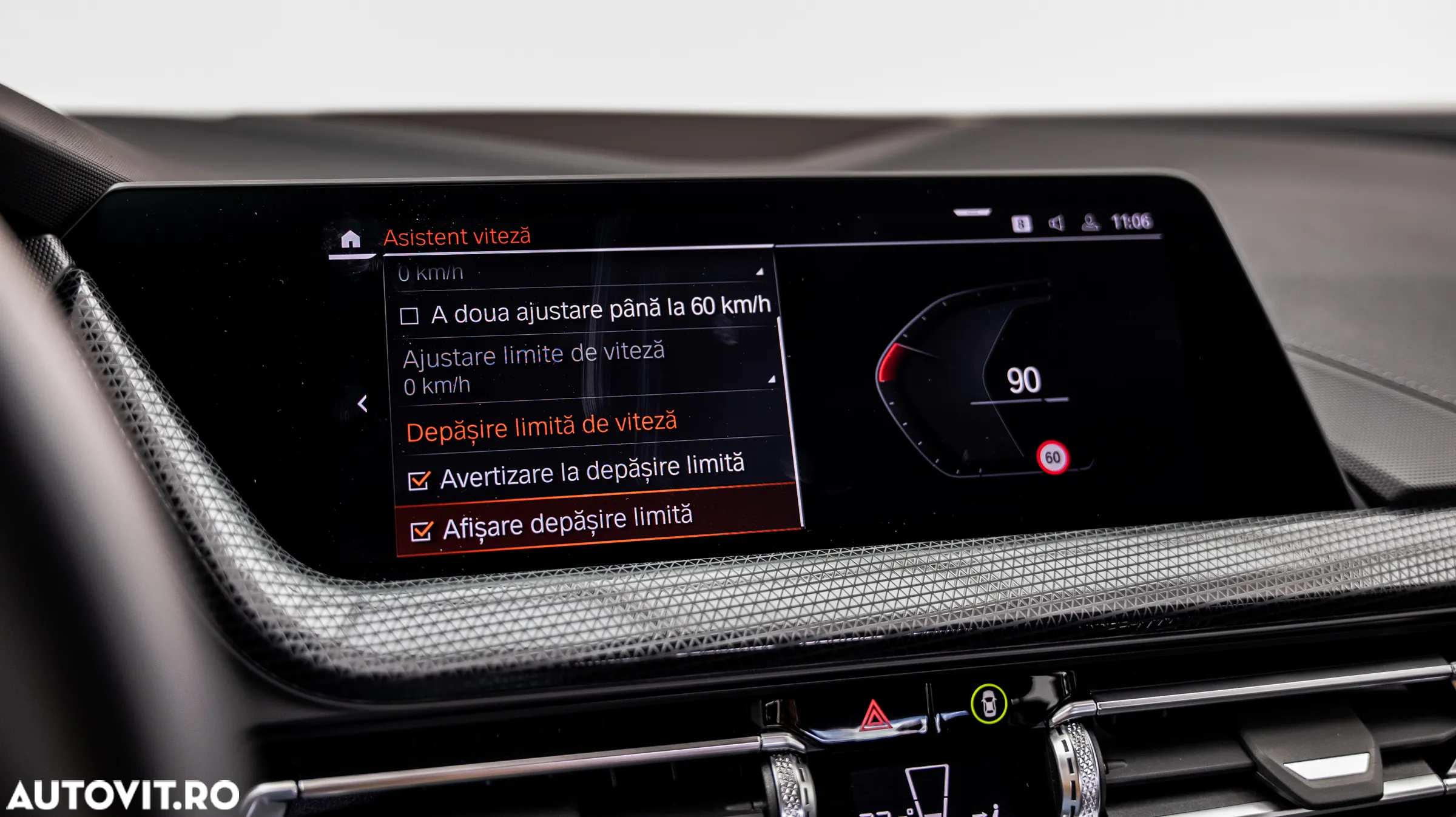 BMW Seria 2 220i Gran Coupe Aut. Sport Line - 38