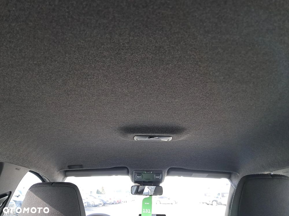 Mitsubishi ASX ver-1-3-mhev-invite-cold-dct - 25