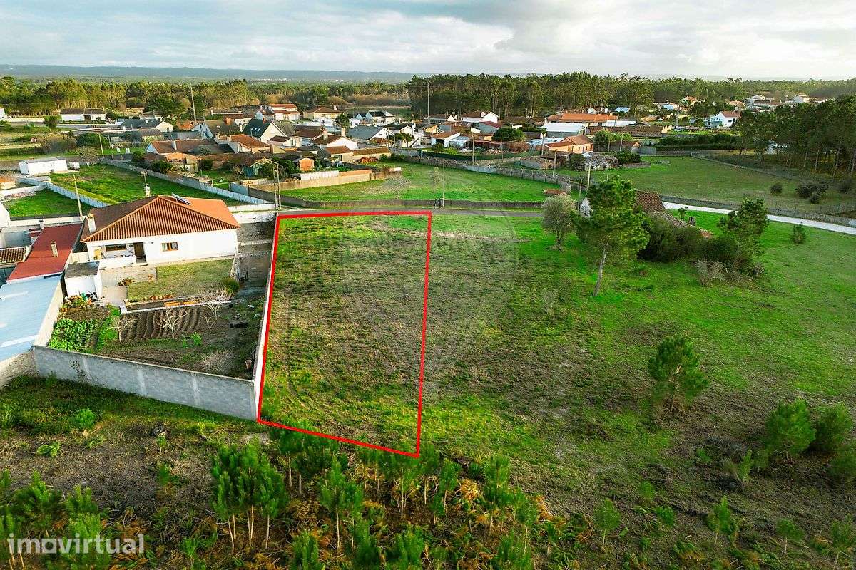 Terreno  para venda - Grande imagem: 3/11