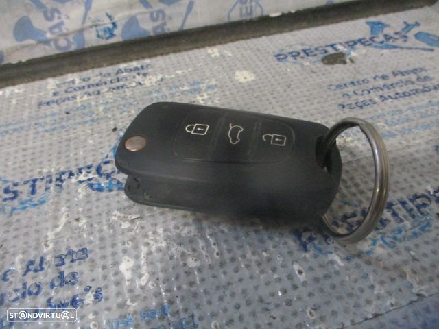 Centralina 0281015438 391032A716  940031H251   919501H510  919502H500  954001H042    919401H120  3951027010  957102E000  KIA CEED 1 SW 2009 1.6CRDI 115CV 5P CINZENTO BOSCH - 33