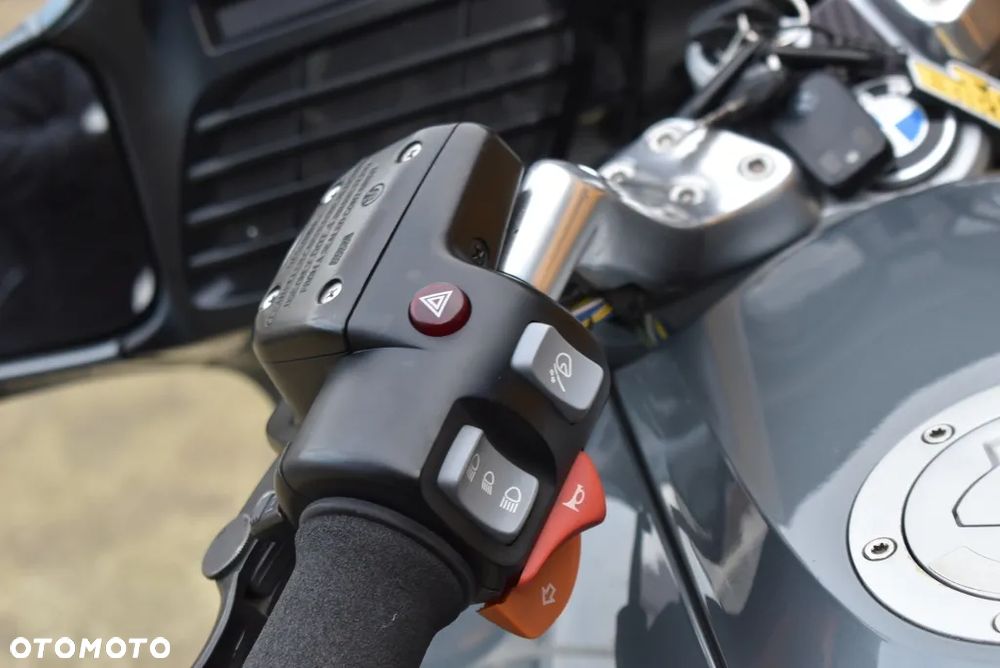 BMW R - 21