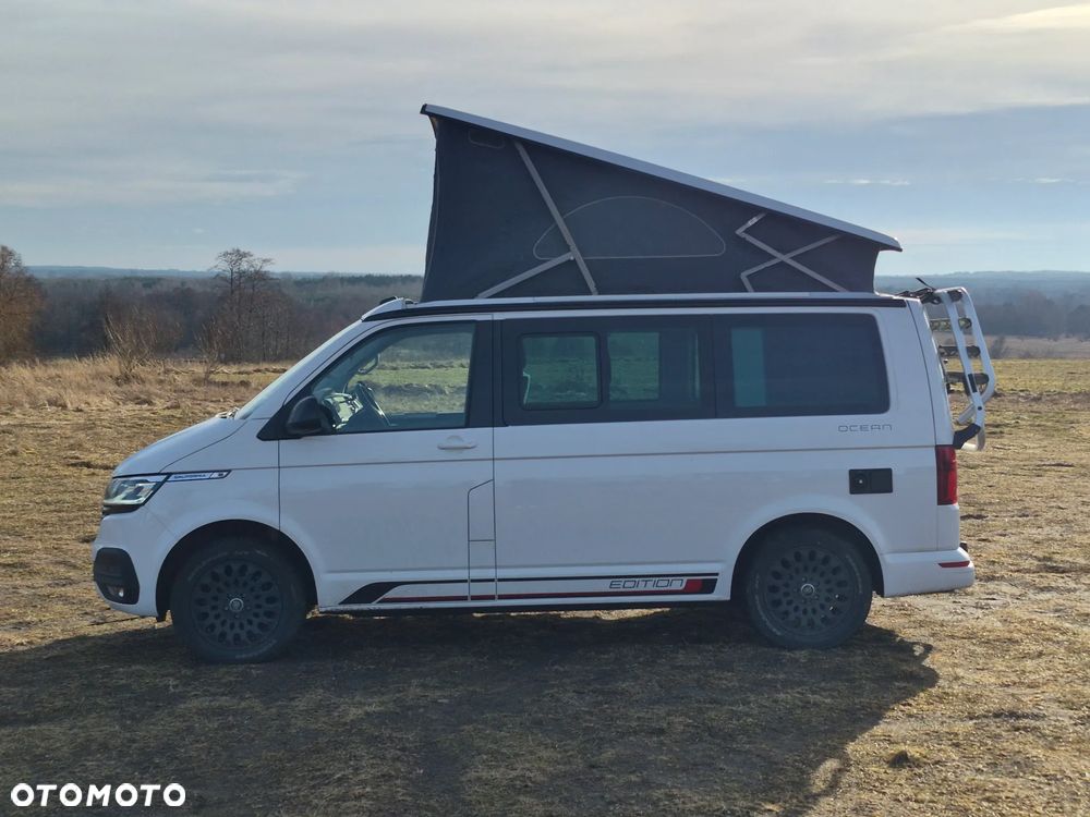 Volkswagen California ver-autm-4motion-600 - 10