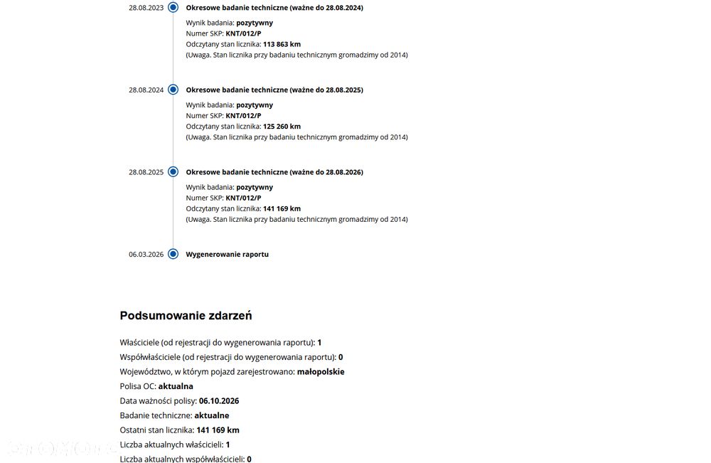 Opel Astra 1.4 Turbo Start/Stop Automatik Innovation - 38