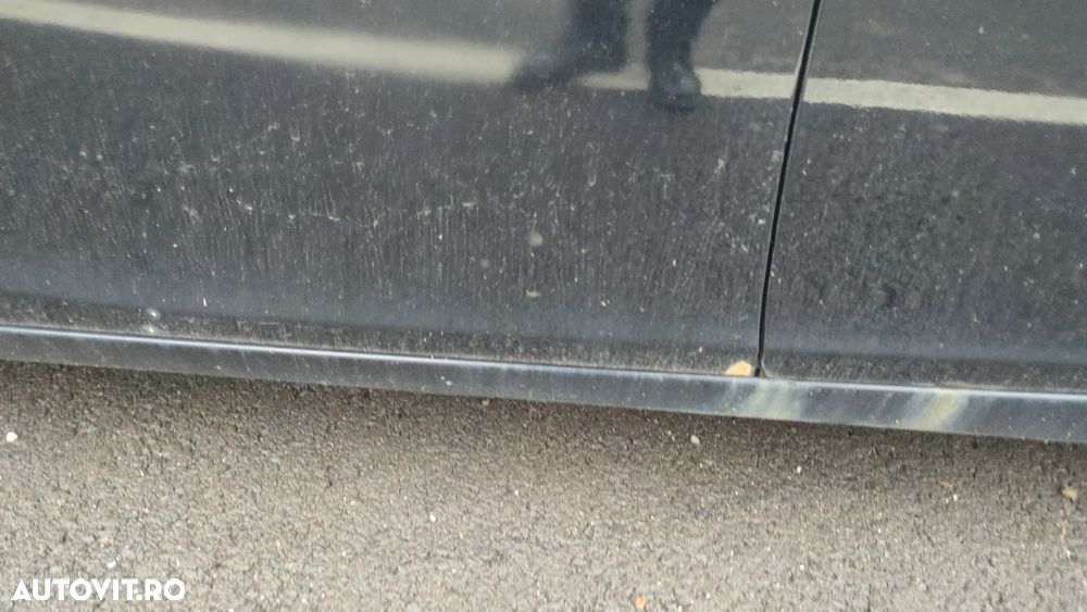 Opel Insignia 2.0 Turbo Cosmo - 16