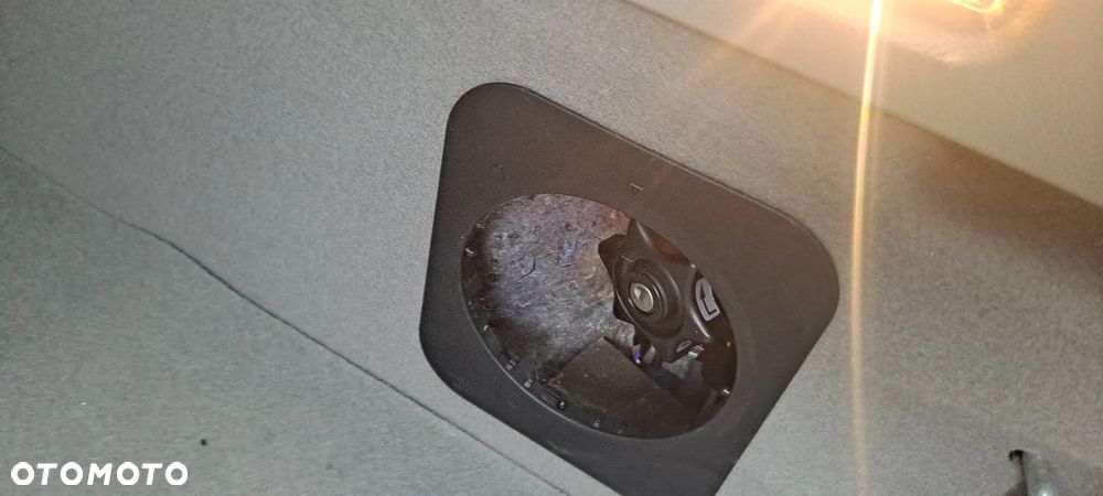 Ford Grand C-MAX 1.6 EcoBoost Start-Stop-System Titanium - 28