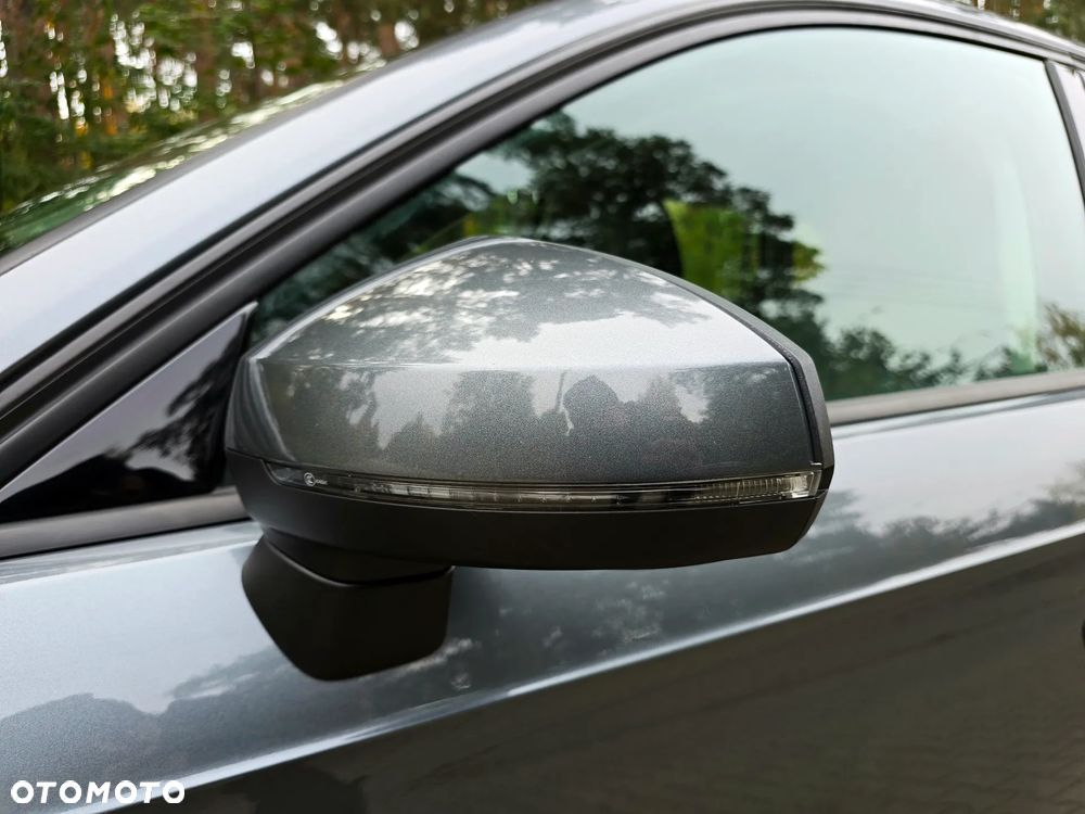 Audi A3 Sportback - 27