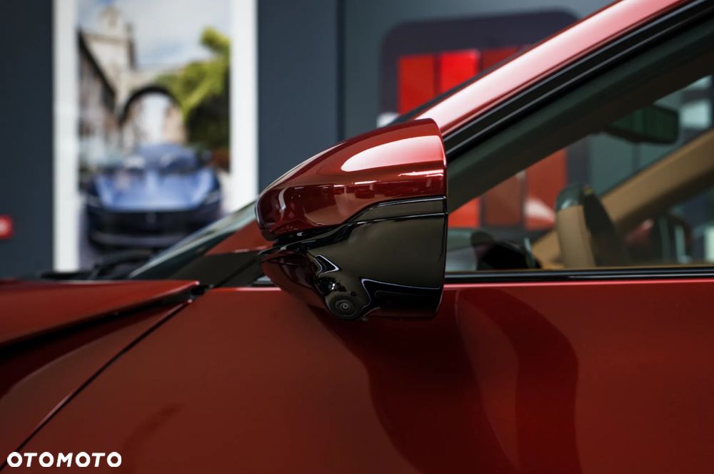 Ferrari Purosangue - 10