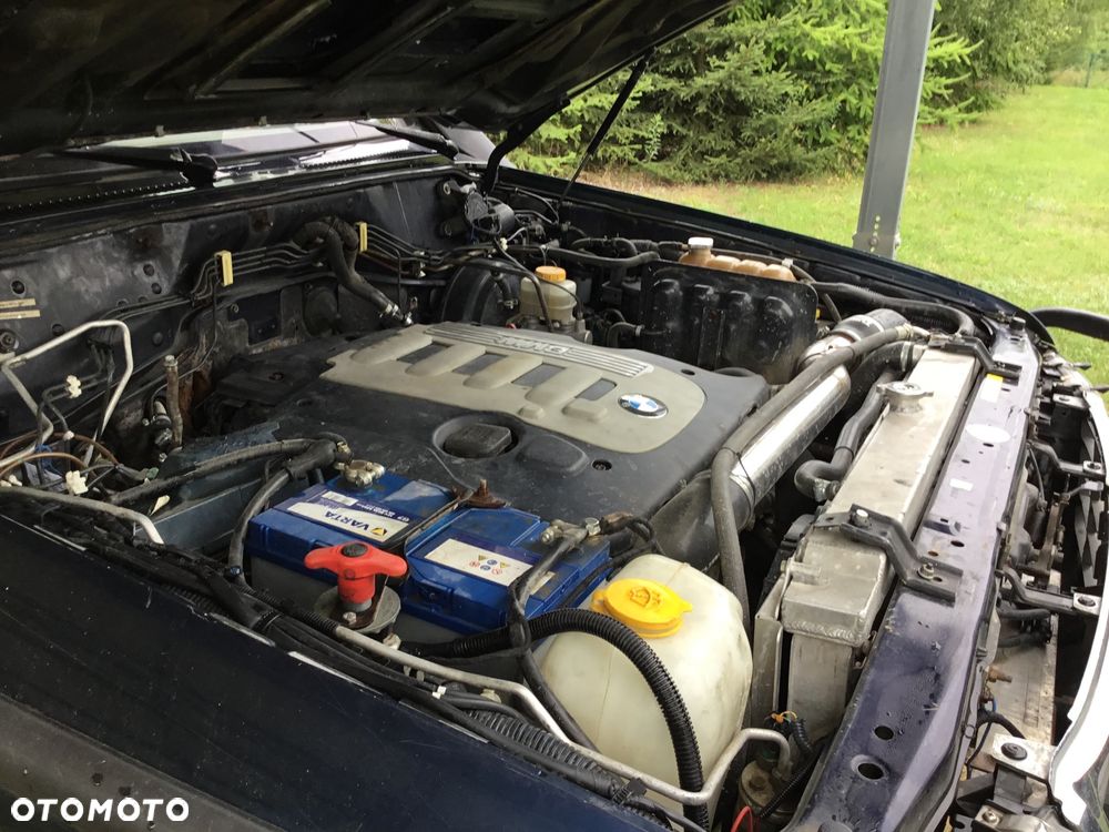 Nissan Patrol - 14