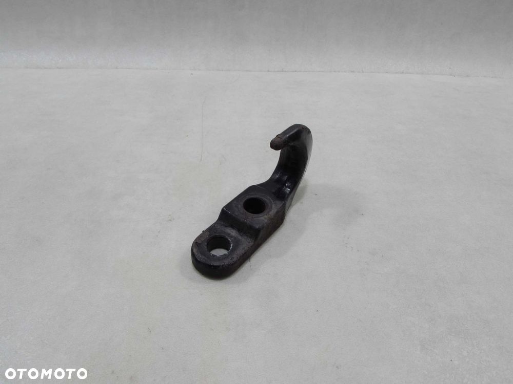 MITSUBISHI CANTER FUSO 7C15 IVECO 3.0 E6 17R HAK UCHO HOLOWANIA 13-21 - 1