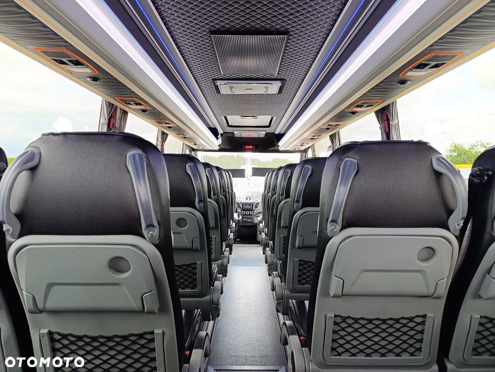 Iveco Daily - 21