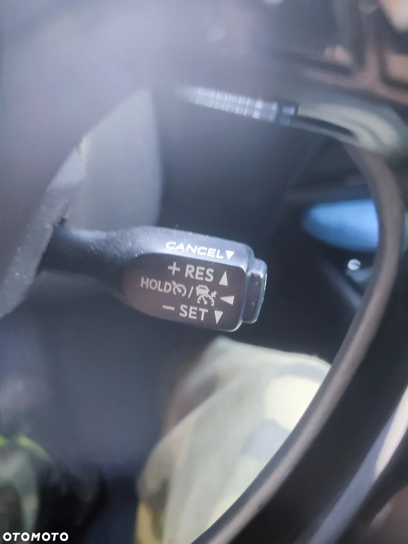 Toyota C-HR 1.8 Hybrid Style - 23