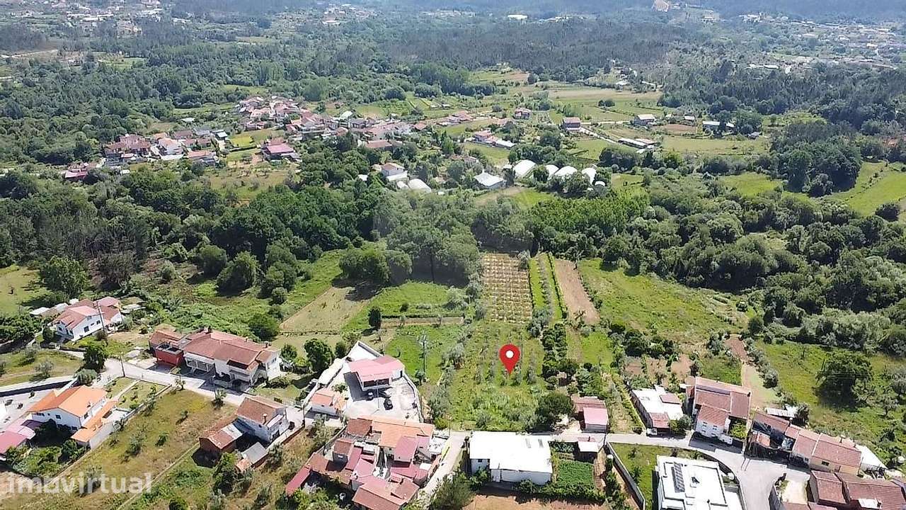 Terreno  para venda - Grande imagem: 2/7