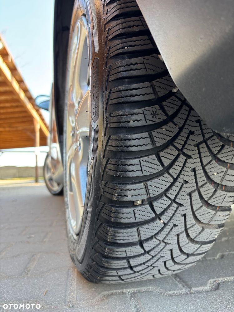 Honda Civic 1.8 Comfort - 34