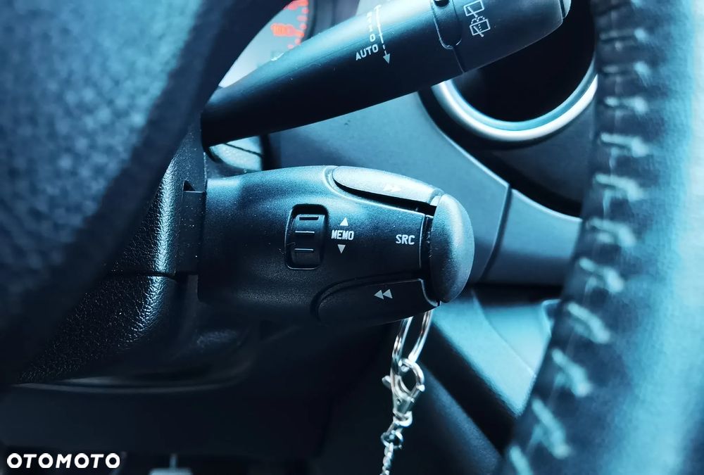 Citroën Berlingo 1.6 BlueHDi Feel Edition - 12