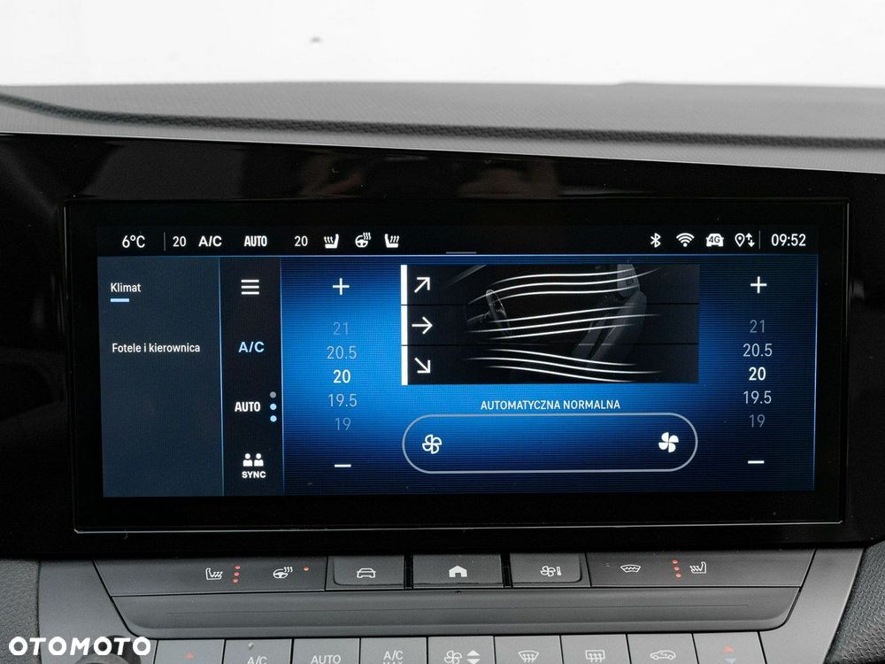 Opel Astra 1.2 T Elegance S&S - 23