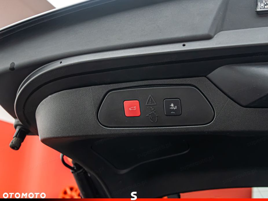 Opel Grandland X - 30