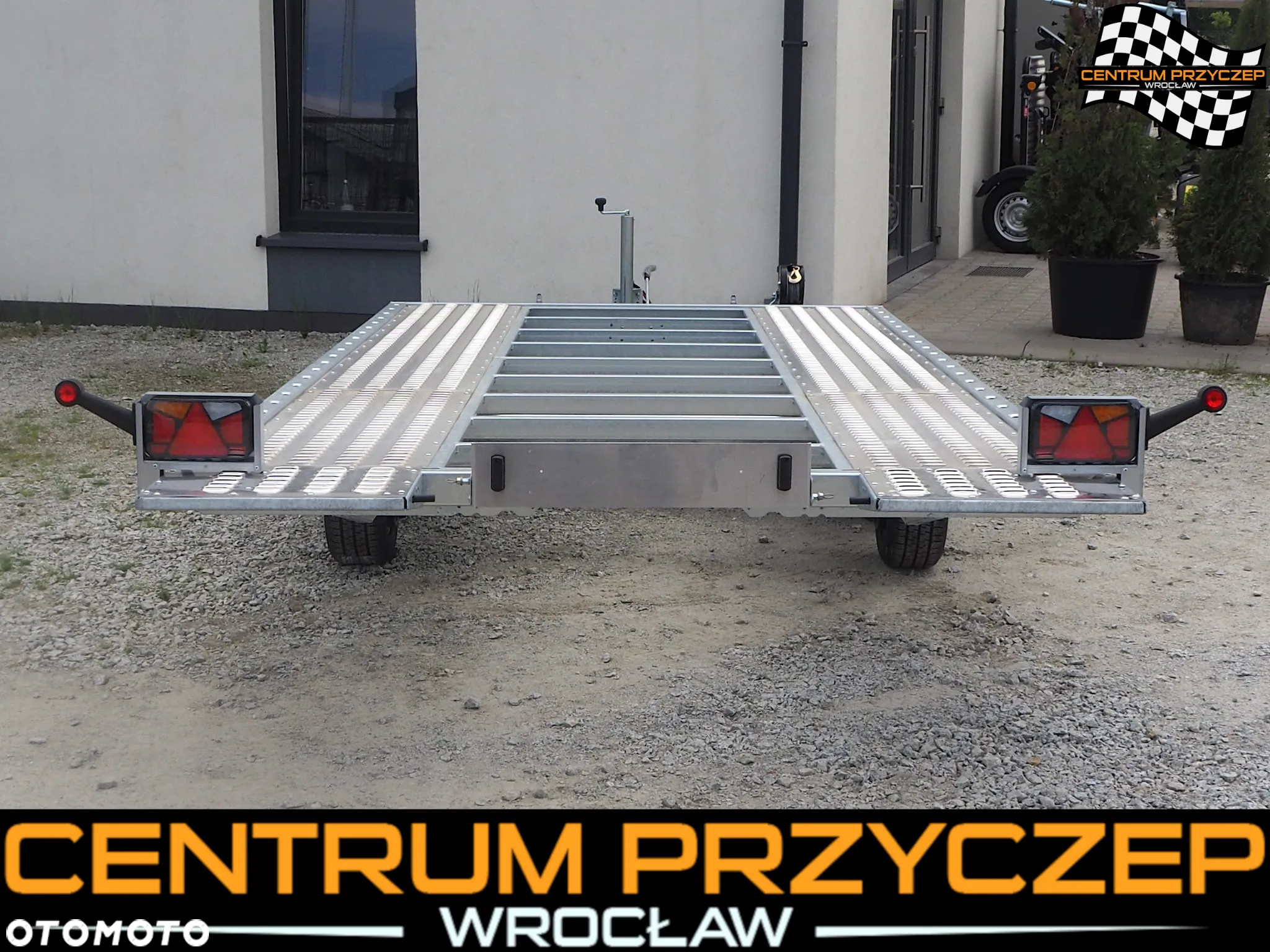 Lorries LAWETY PL27-4521 / PLI27-4521 / PLI27-5021 / PLI30-5021 - 22
