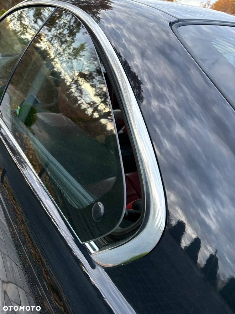 BMW Seria 3 328Ci - 30