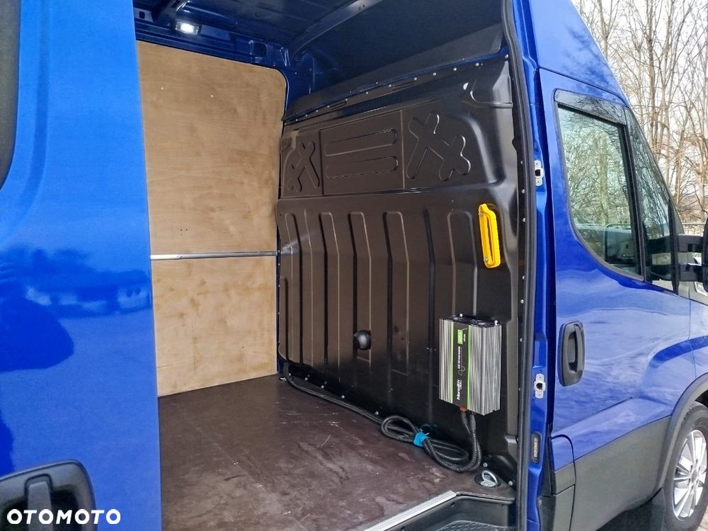 Iveco 35S18 - 31