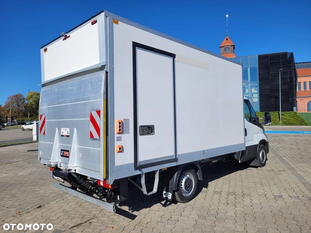 Iveco Daily - 6