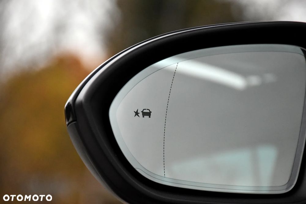 Opel Insignia 2.0 BiTurbo D 4x4 Automatik GSI - 24