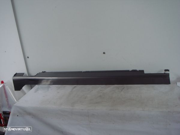 Embaladeira Lateral Esq Honda Accord Vii Tourer (Cm, Cn) - 1