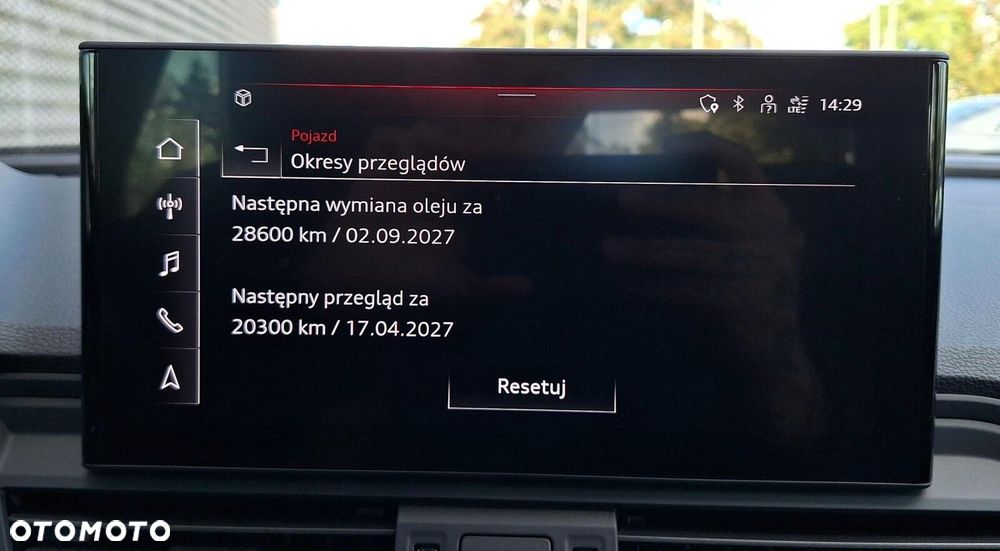 Audi Q5 - 30