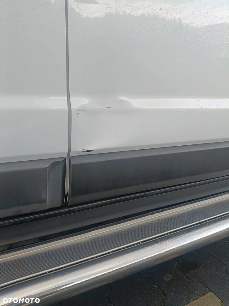 Opel Antara 2.4 Edition - 7