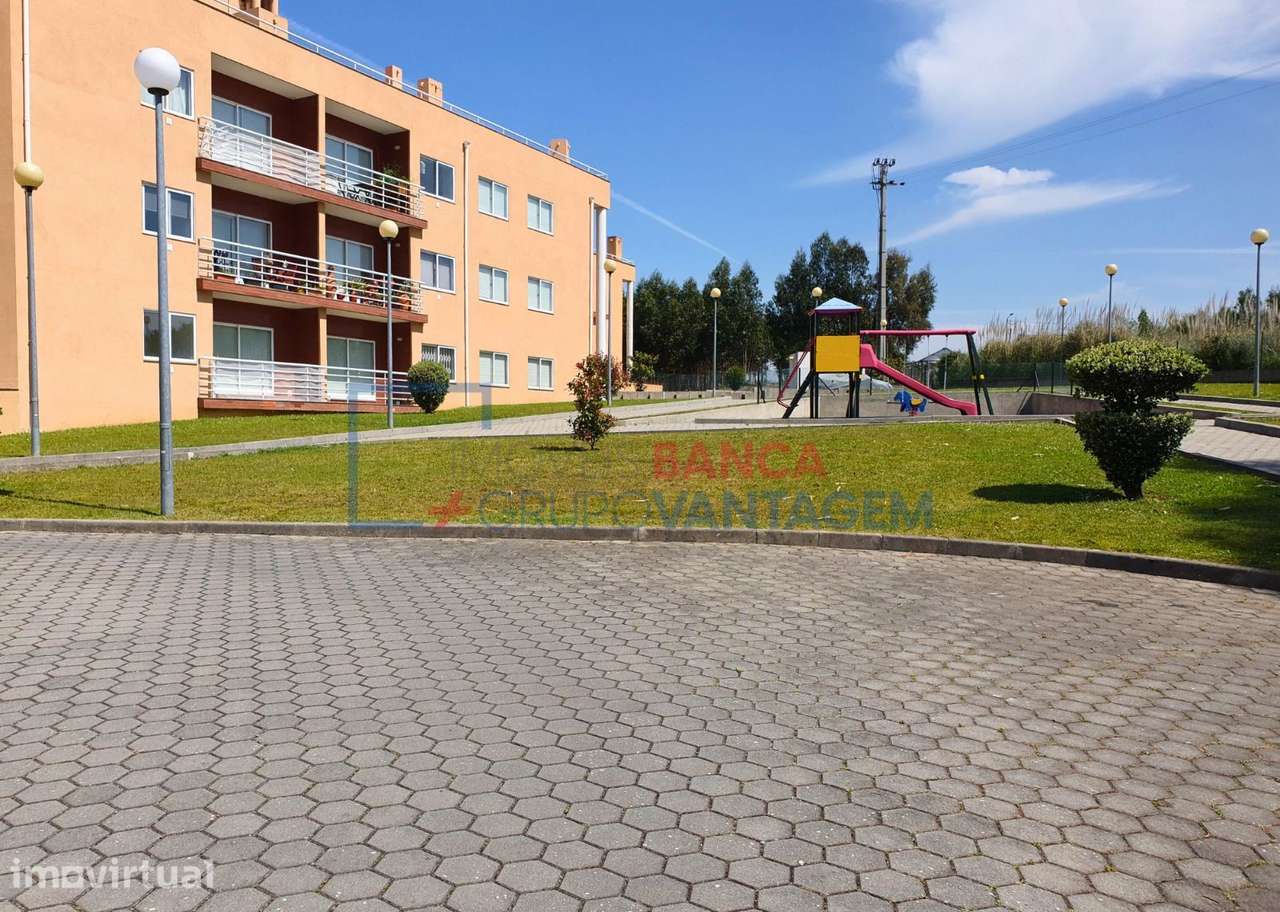 Apartamento, para venda, Vila Nova de Gaia - Canelas - Grande imagem: 2/9
