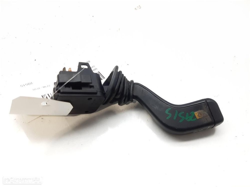 COMANDO PISCAS OPEL ASTRA G FASTBACK 1999 -6240241 - 2