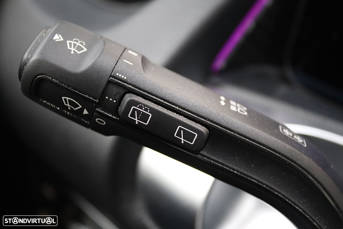 Mercedes-Benz EQB 250 AMG Line - 17