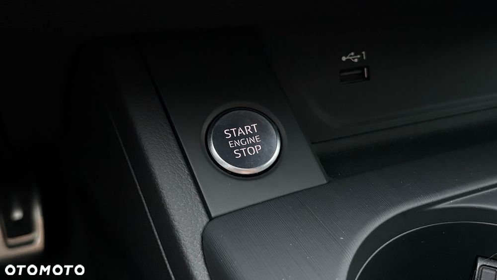 Audi A5 Sportback 2.0 TFSI S tronic sport - 19