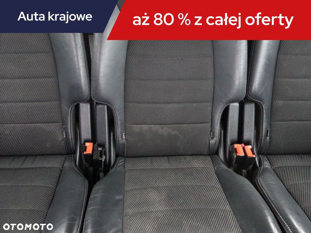 Ford S-Max - 12
