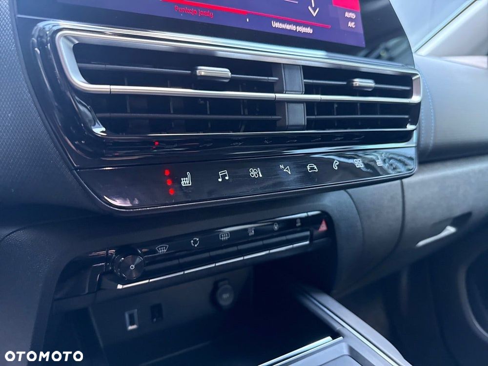 Citroën C5 Aircross 1.5 BlueHDi Max EAT8 - 23
