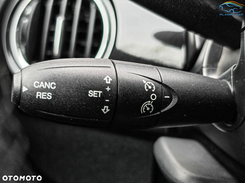 Fiat 500 1.2 8V Start&Stopp Lounge - 27