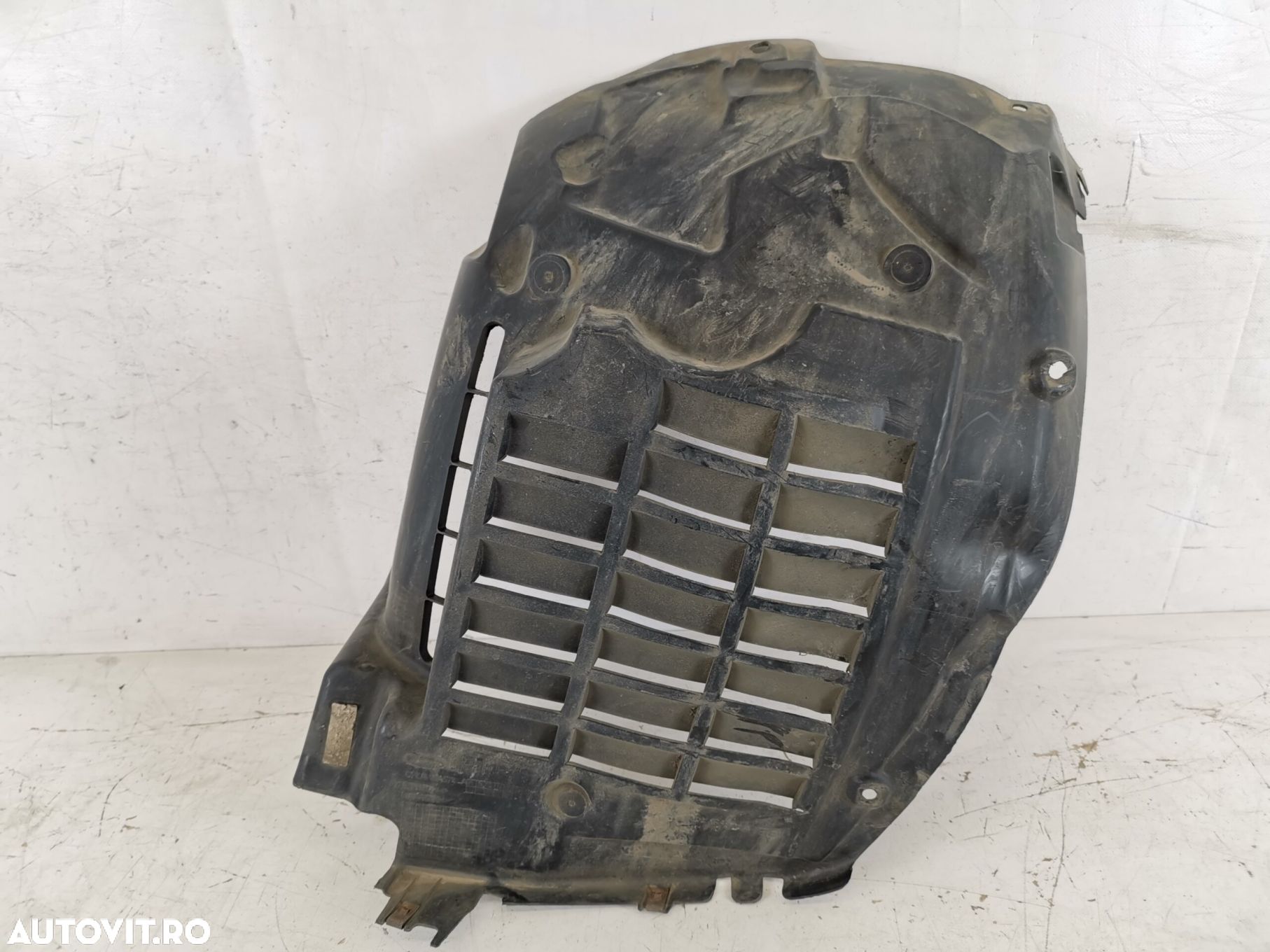 Carenaj Fata Stanga Land Rover  Discovery Sport 1 2014 2015 2016 2017 - 1