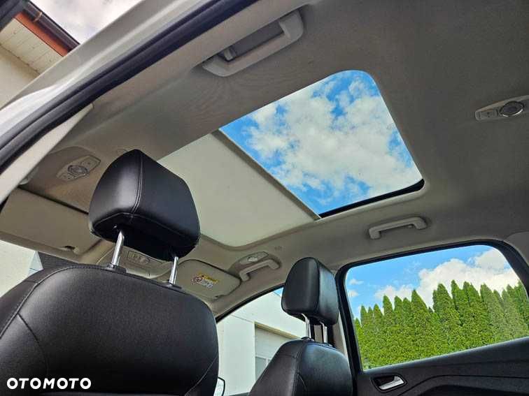 Ford C-MAX - 6