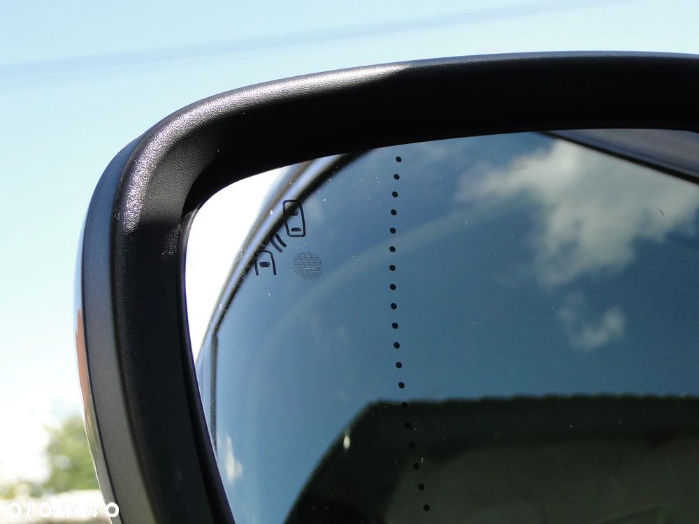 Renault Grand Scenic - 12