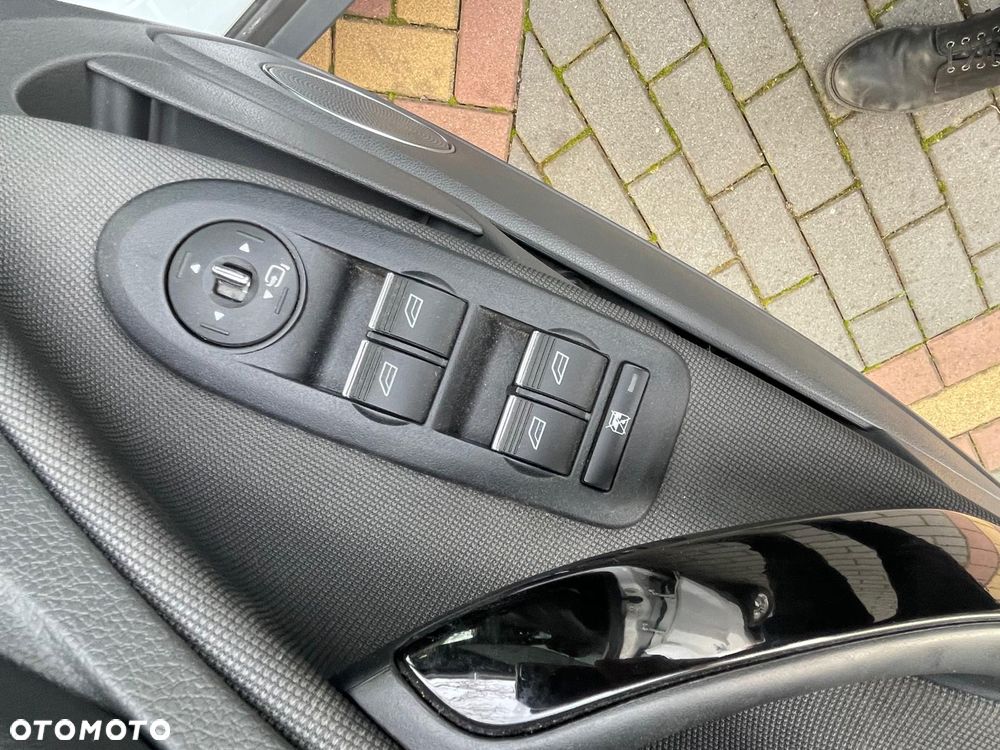 Ford Kuga 2.0 TDCi 4WD Titanium - 9