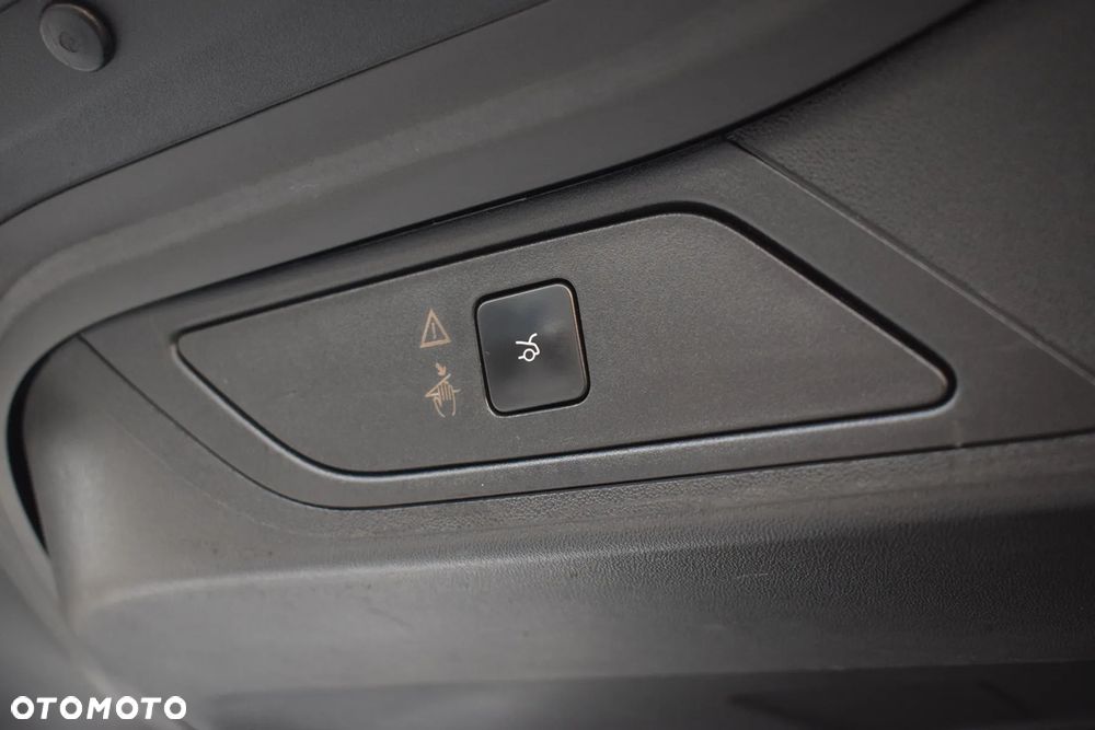 Citroën C4 Grand Picasso BlueHDi 150 EAT6 Exclusive - 33