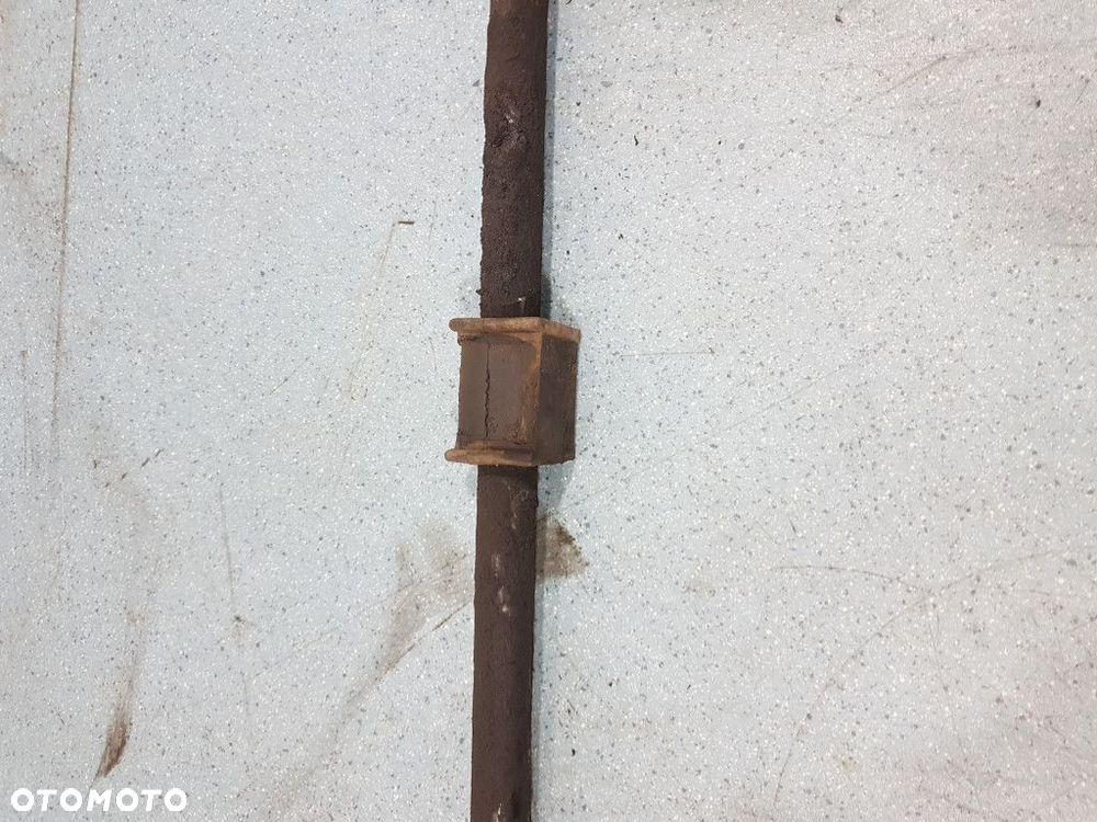 MERCEDES-BENZ MB100  W631 DRĄŻEK STABILIZATORA - 3